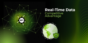 How Betting Platforms Can Leverage API Solutions to Boost User Engagement 1 Blog Banner 1