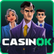 CasinOK