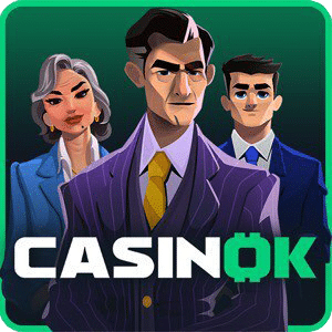 CasinOK