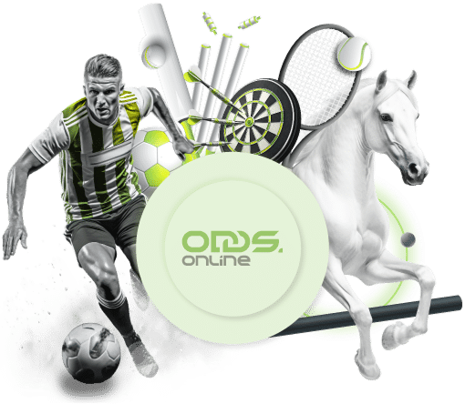 Betting Odds Checker